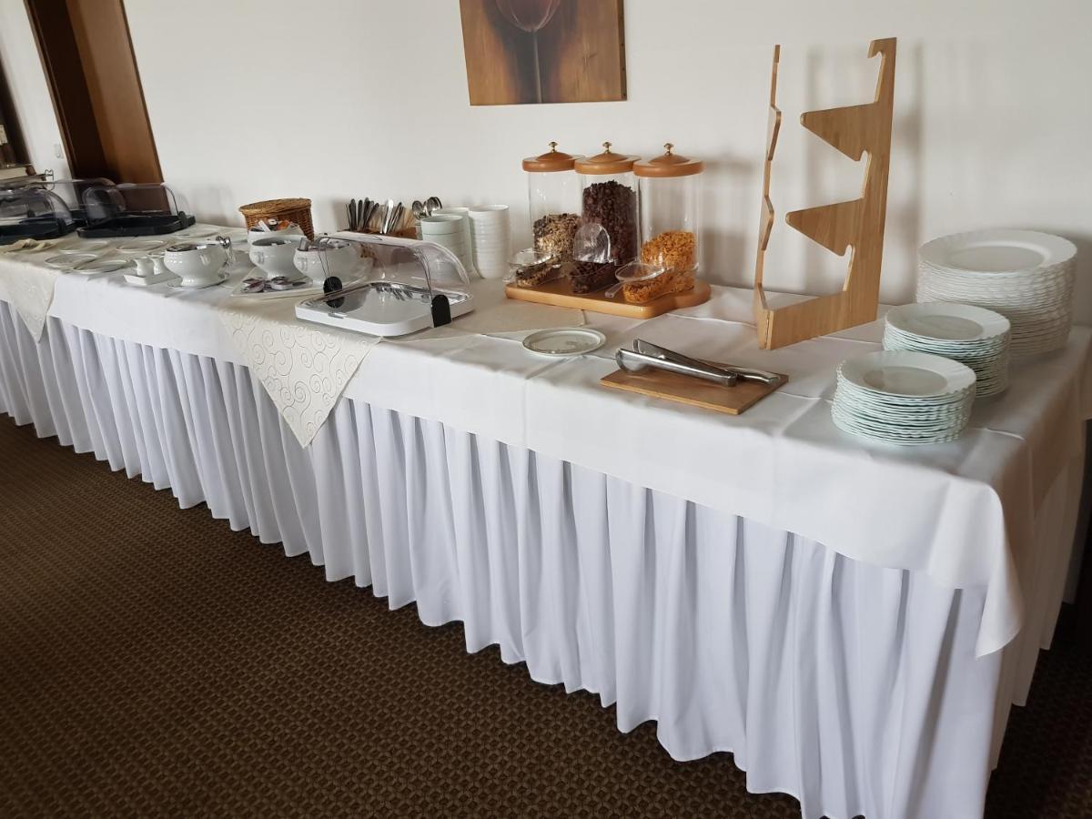 Hotel Restaurant Klostermuehle Reutlingen Extérieur photo