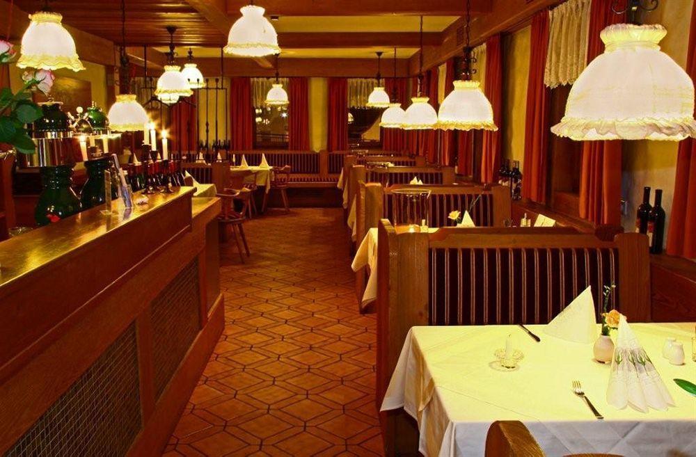 Hotel Restaurant Klostermuehle Reutlingen Extérieur photo