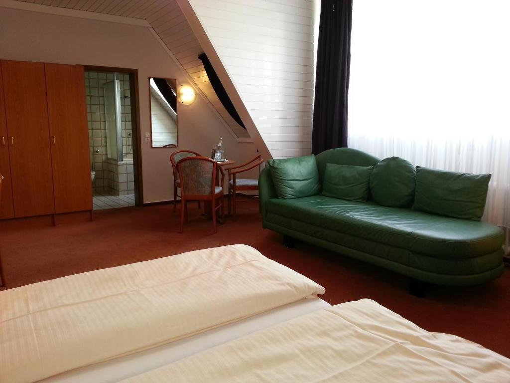 Hotel Restaurant Klostermuehle Reutlingen Extérieur photo