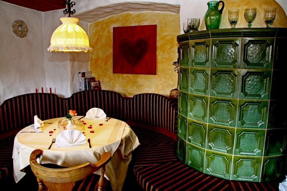 Hotel Restaurant Klostermuehle Reutlingen Extérieur photo