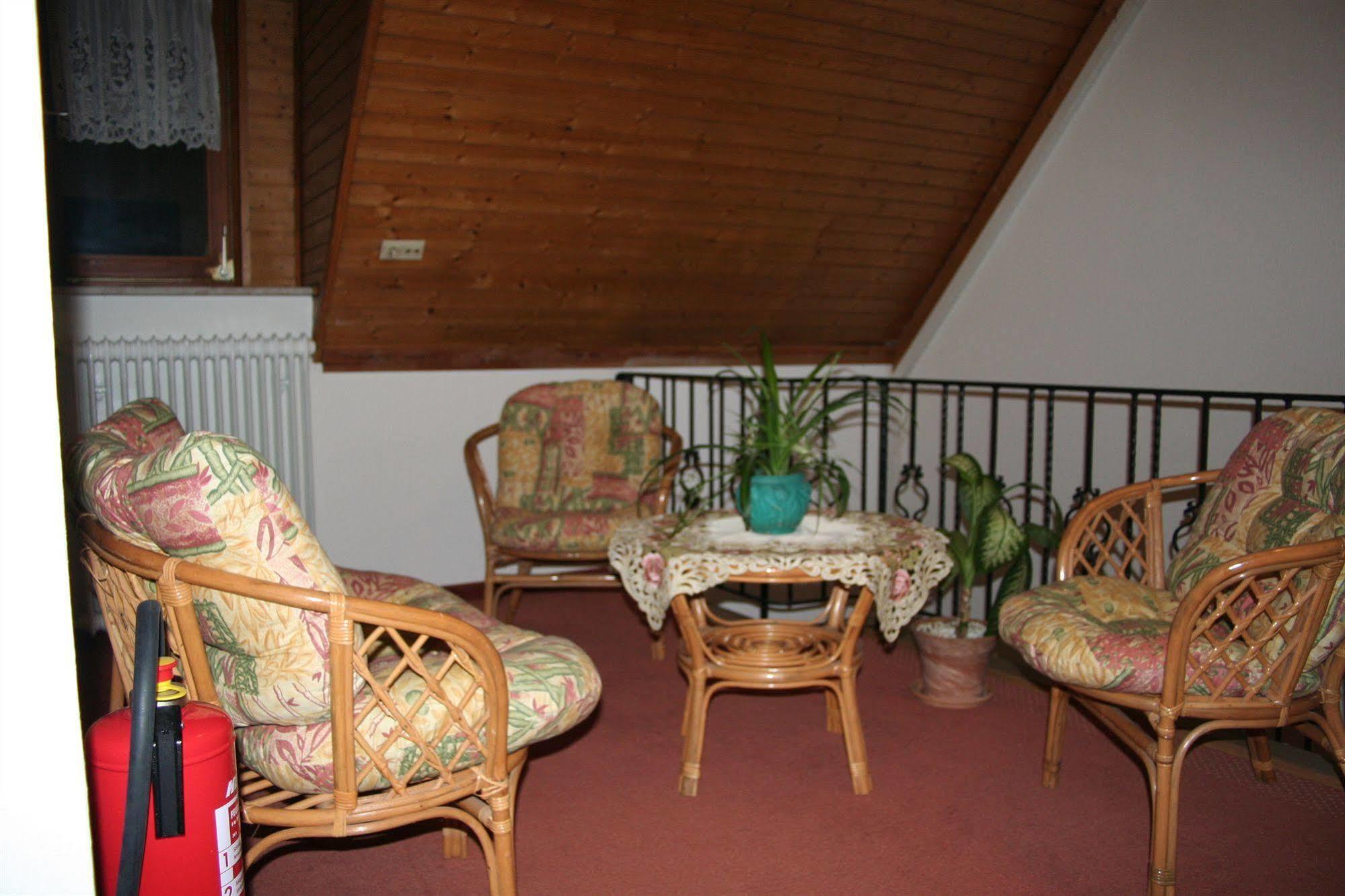 Hotel Restaurant Klostermuehle Reutlingen Extérieur photo