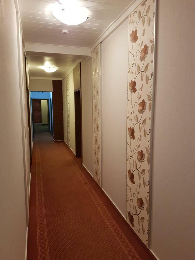 Hotel Restaurant Klostermuehle Reutlingen Extérieur photo